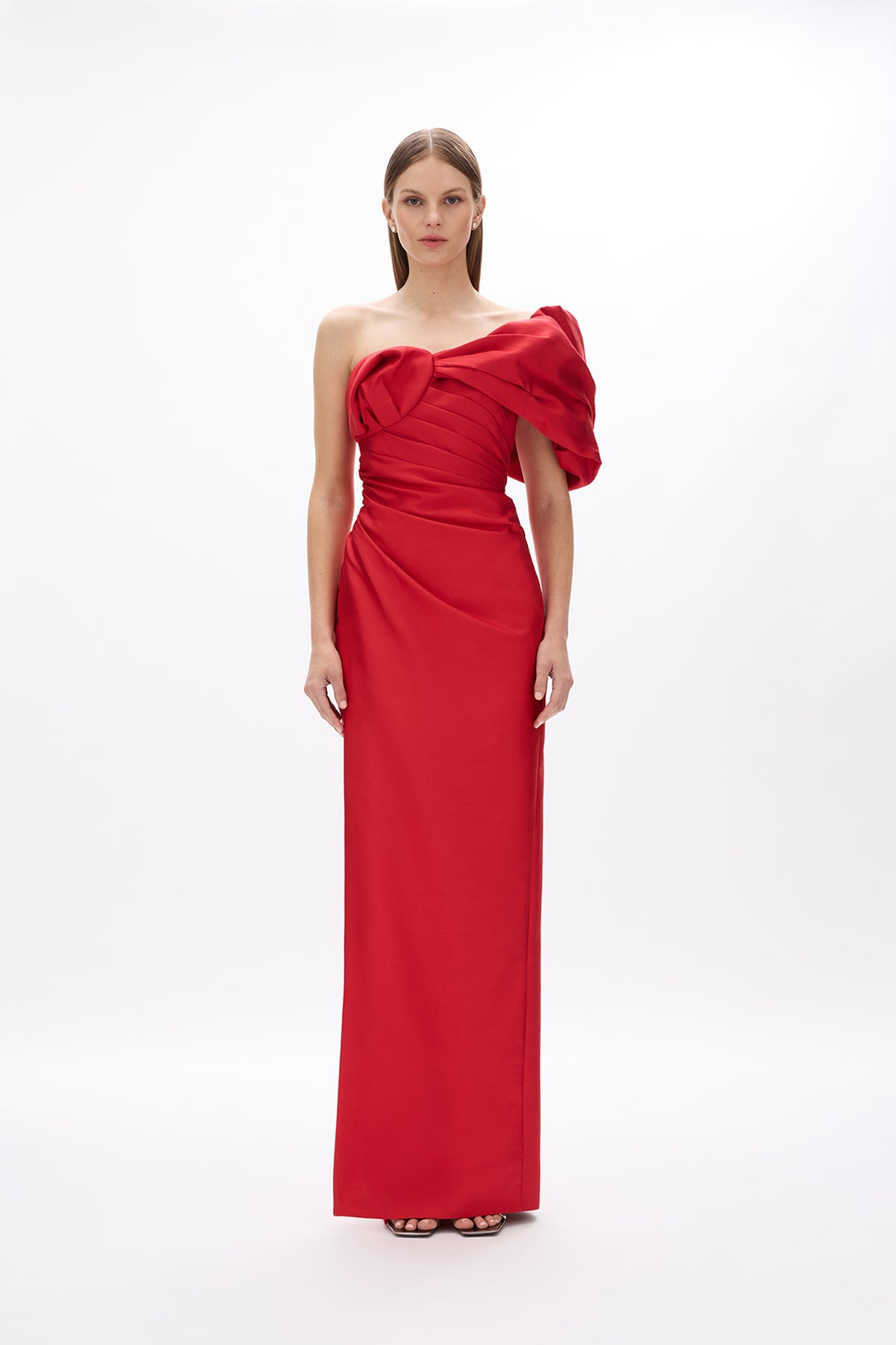 MARLO GOWN