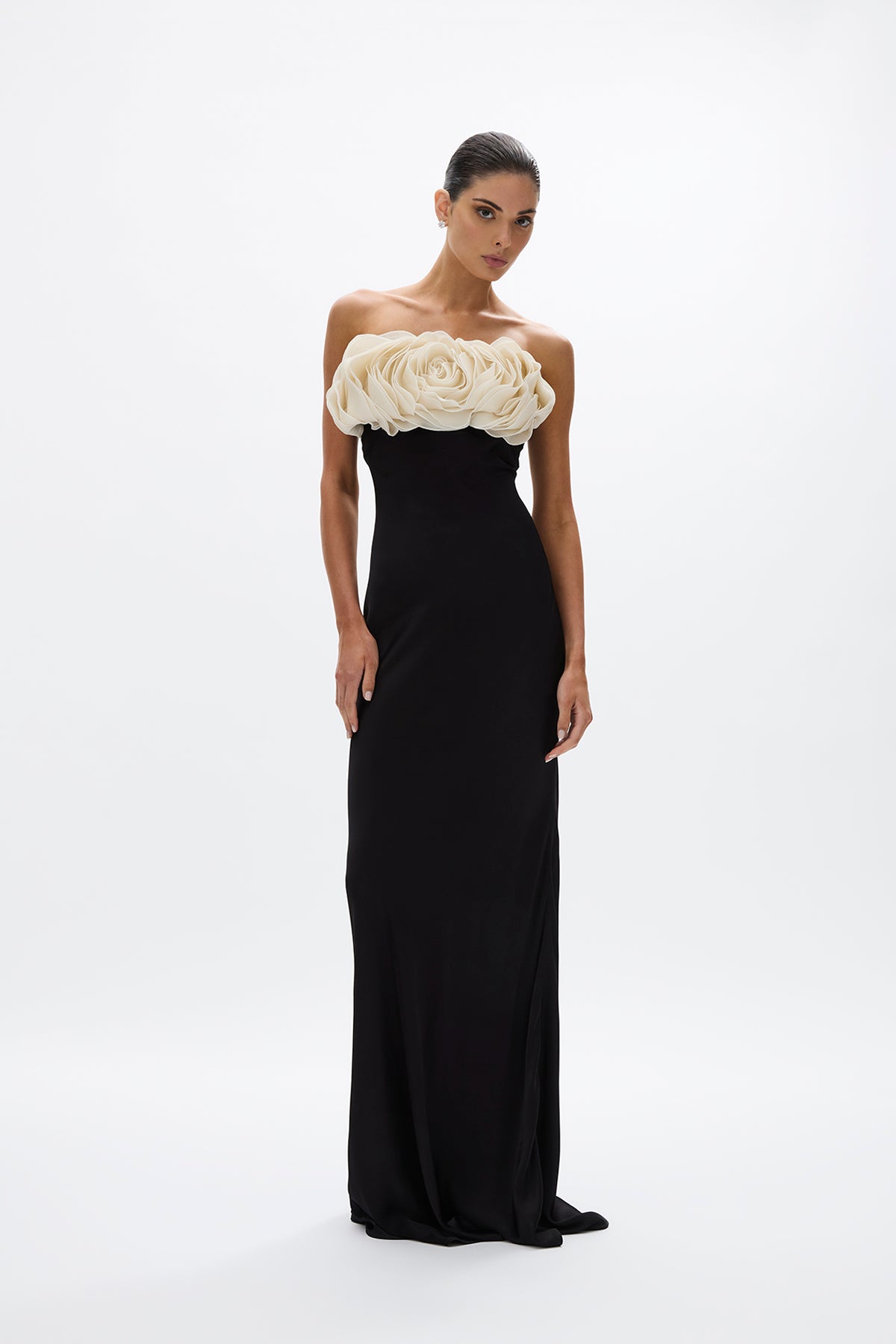 FIORELLA GOWN