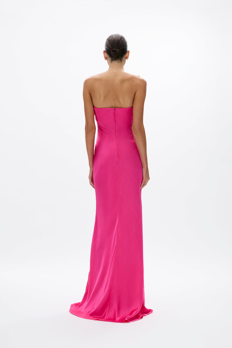 FIORELLA GOWN