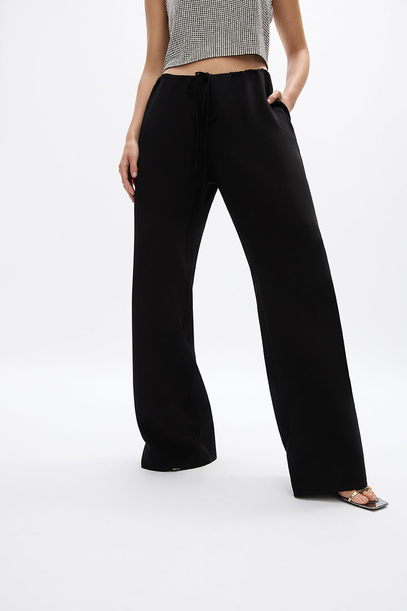 ORION PANT