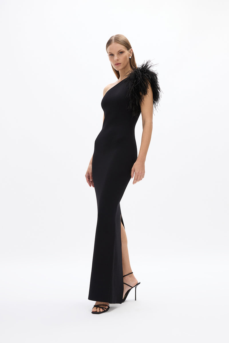 Rachel gilbert evening dresses best sale